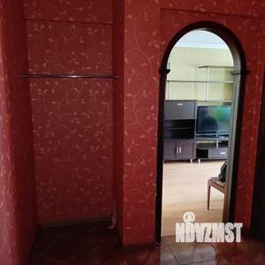 4-к квартира, вторичка, 75м2, 1/5 этаж