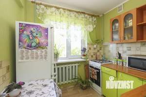 Фото квартиры на продажу (5)