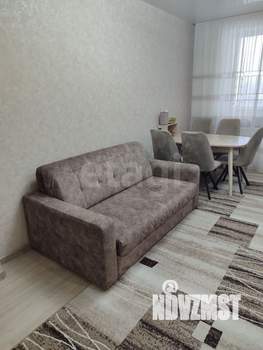 2-к квартира, вторичка, 71м2, 8/14 этаж