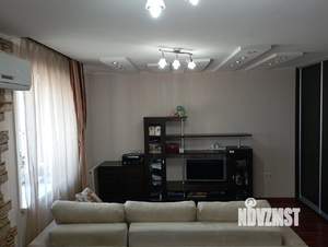 2-к квартира, вторичка, 51м2, 5/10 этаж