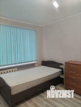 1-к квартира, вторичка, 21м2, 3/5 этаж
