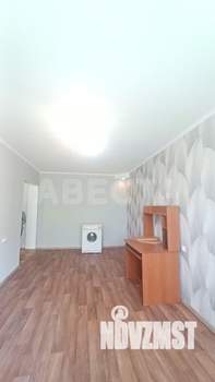 2-к квартира, вторичка, 40м2, 1/5 этаж
