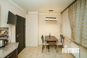 4-к квартира, вторичка, 104м2, 7/10 этаж