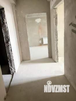 1-к квартира, вторичка, 44м2, 9/10 этаж