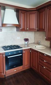 2-к квартира, вторичка, 49м2, 4/5 этаж