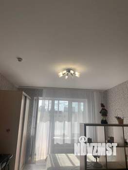 2-к квартира, вторичка, 56м2, 10/10 этаж