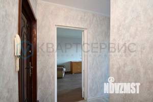 1-к квартира, вторичка, 30м2, 3/9 этаж