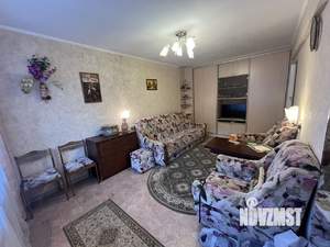 1-к квартира, вторичка, 31м2, 1/5 этаж