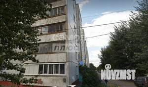 3-к квартира, вторичка, 65м2, 2/9 этаж