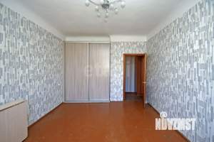 2-к квартира, вторичка, 50м2, 2/3 этаж