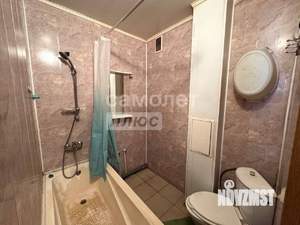 2-к квартира, вторичка, 35м2, 1/2 этаж