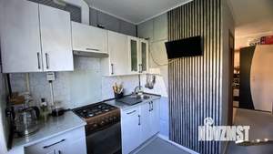 2-к квартира, вторичка, 48м2, 2/5 этаж