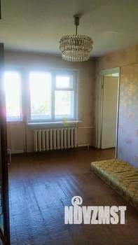 3-к квартира, вторичка, 50м2, 5/5 этаж