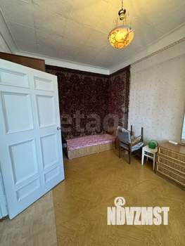 3-к квартира, вторичка, 77м2, 4/5 этаж