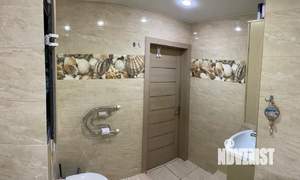 2-к квартира, вторичка, 48м2, 4/5 этаж