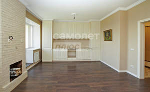 2-к квартира, вторичка, 57м2, 8/9 этаж