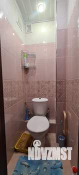 3-к квартира, вторичка, 78м2, 3/10 этаж