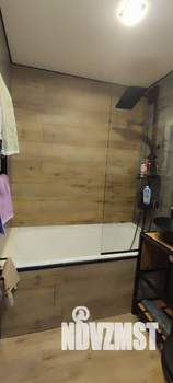 3-к квартира, вторичка, 45м2, 5/5 этаж