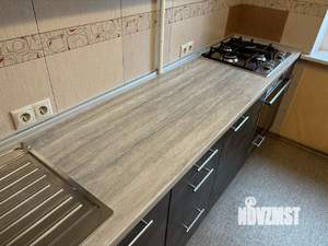 3-к квартира, вторичка, 64м2, 9/10 этаж
