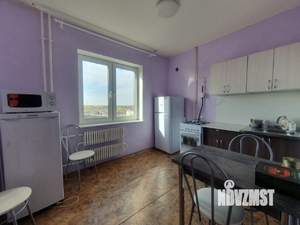 1-к квартира, вторичка, 37м2, 7/10 этаж