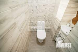 3-к квартира, вторичка, 91м2, 5/14 этаж