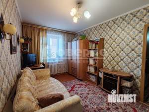 2-к квартира, вторичка, 48м2, 5/9 этаж
