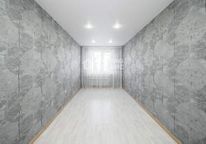 2-к квартира, вторичка, 45м2, 3/5 этаж