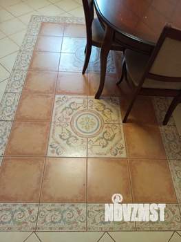 3-к квартира, вторичка, 94м2, 3/9 этаж