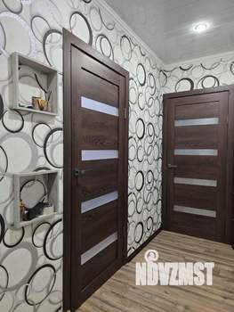 2-к квартира, вторичка, 40м2, 2/9 этаж