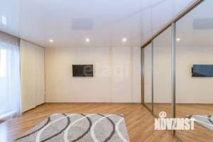 2-к квартира, вторичка, 60м2, 9/10 этаж