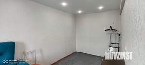 3-к квартира, вторичка, 56м2, 5/5 этаж