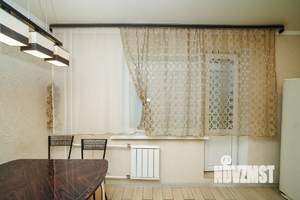 4-к квартира, вторичка, 104м2, 7/10 этаж