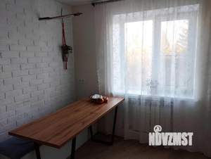 3-к квартира, вторичка, 70м2, 3/5 этаж