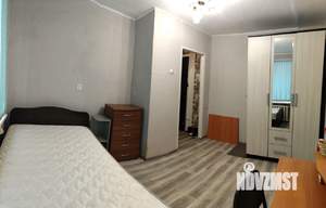 1-к квартира, вторичка, 21м2, 3/5 этаж