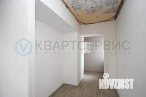 1-к квартира, вторичка, 49м2, 3/9 этаж