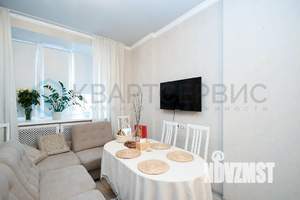 Фото квартиры на продажу (6)