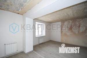 1-к квартира, вторичка, 49м2, 3/9 этаж