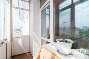 2-к квартира, вторичка, 54м2, 5/5 этаж