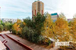 1-к квартира, вторичка, 41м2, 3/10 этаж