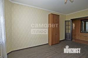 3-к квартира, вторичка, 63м2, 6/9 этаж