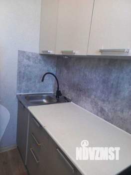 Студия квартира, вторичка, 31м2, 7/14 этаж