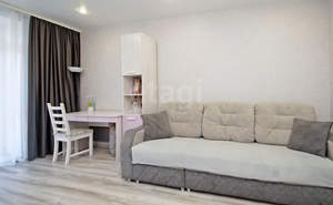 2-к квартира, вторичка, 58м2, 3/4 этаж