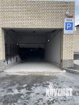 2-к квартира, сданный дом, 47м2, 5/14 этаж