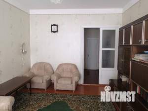 3-к квартира, вторичка, 90м2, 9/9 этаж