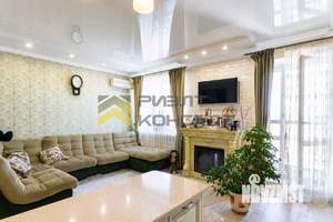 2-к квартира, вторичка, 59м2, 6/12 этаж