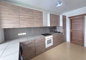 1-к квартира, вторичка, 36м2, 7/9 этаж