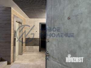 3-к квартира, вторичка, 74м2, 10/10 этаж