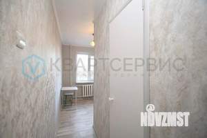 1-к квартира, вторичка, 30м2, 3/9 этаж