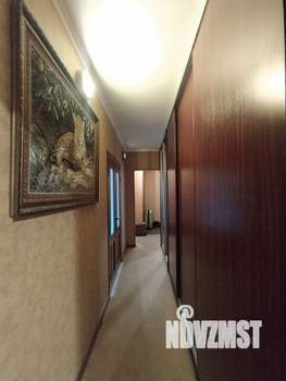3-к квартира, вторичка, 69м2, 9/12 этаж