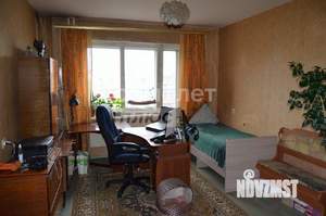 3-к квартира, вторичка, 63м2, 8/9 этаж